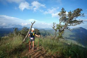 BIB: 
                            <button type="button" onclick="openModal(22373989)" class="btn btn-primary btn-sm float-right btn-popup" data-toggle="modal" data-target=".modal-high-quality">
                        <i class="fas fa-shopping-cart"></i> Add to Cart
                    </button>
                                            <button type="button" onclick="isThisMe(22373989, true)" class="btn btn-success btn-sm float-right btn-popup btn-isme hidden" data-toggle="tooltip" data-placement="bottom" title="นี่คือรูปของคุณใช่ไหม คลิกที่นี่เพื่อเอาเข้าอัลบั้ม">
                        <i class="fas fa-plus"></i> Add to album
                    </button>
                    <button type="button" onclick="isThisMe(22373989, false)" class="btn btn-warning btn-sm float-right btn-popup btn-isnotme hidden">
                        <i class="fas fa-ban"></i> Remove from album
                    </button>